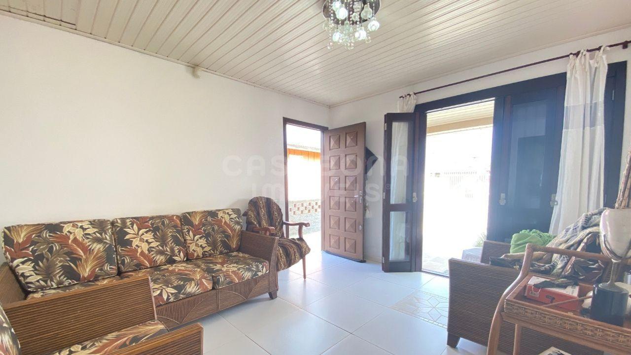 Viva em Harmonia com a Natureza em Arroio do Sal