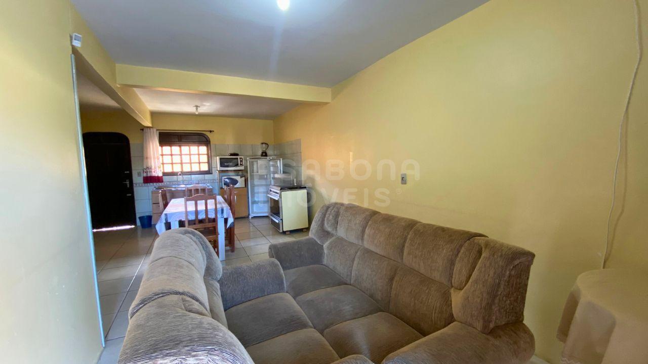 Prédio Residencial – Arroio do Sal, Centro