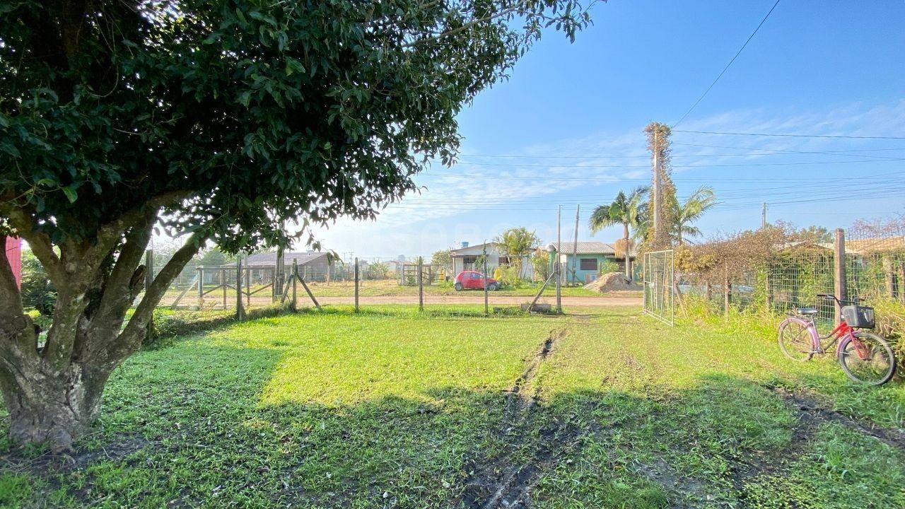 Casa Aconchegante no Coração de Arroio do Sal