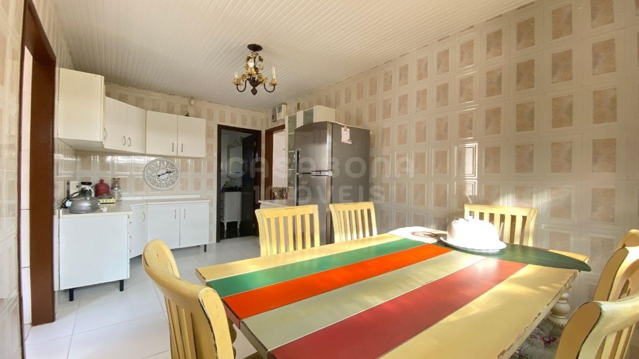 Viva em Harmonia com a Natureza em Arroio do Sal