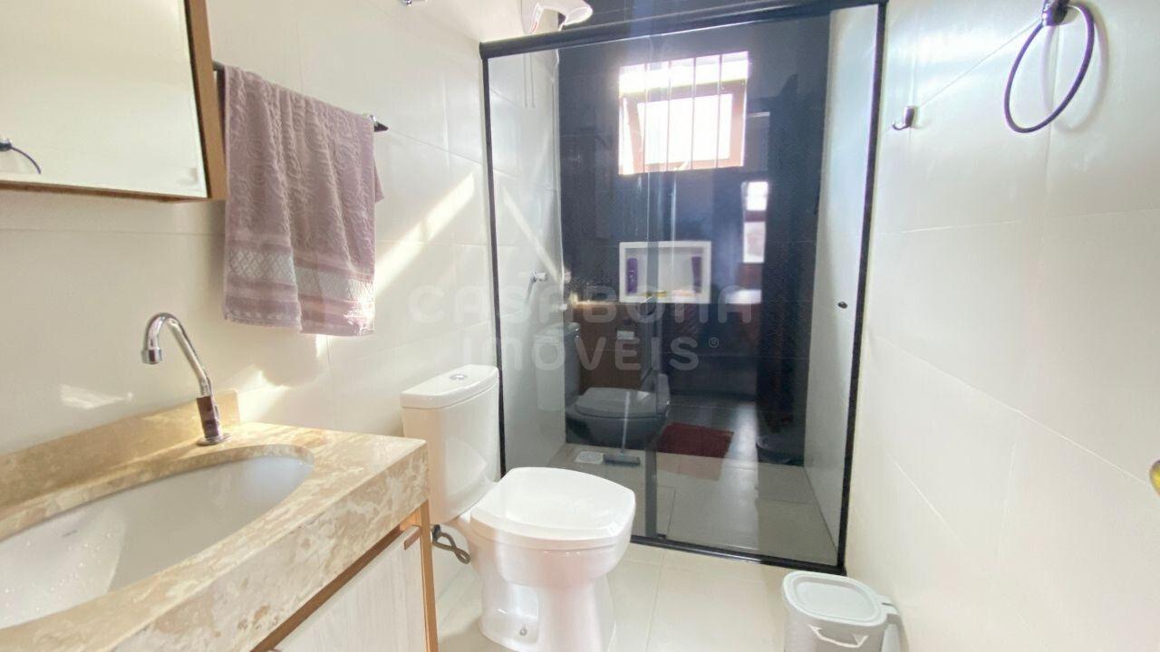 Oportunidade de Residência em São Jorge, Arroio do Sal