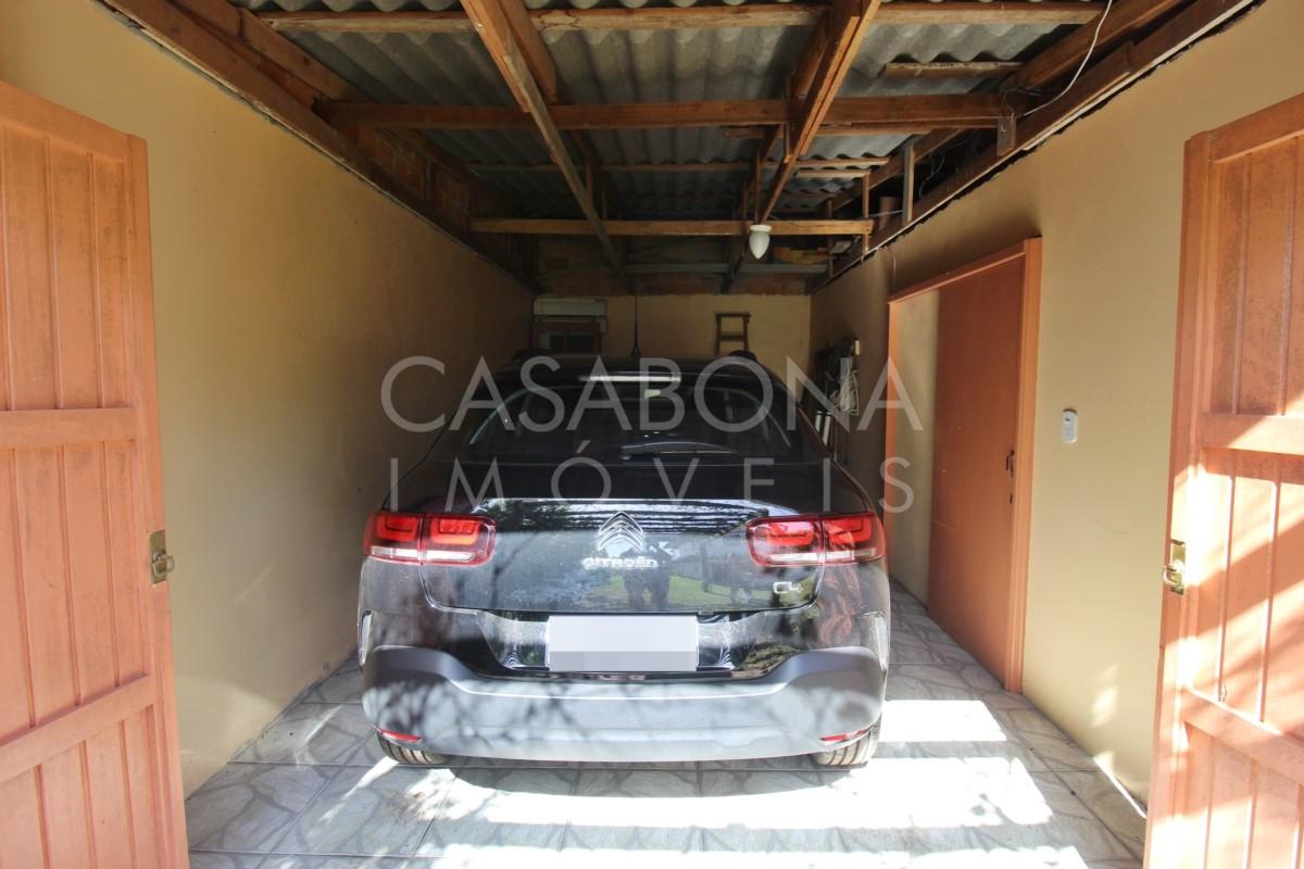 Linda Residência no Balneário Malisnky - Arroio do Sal