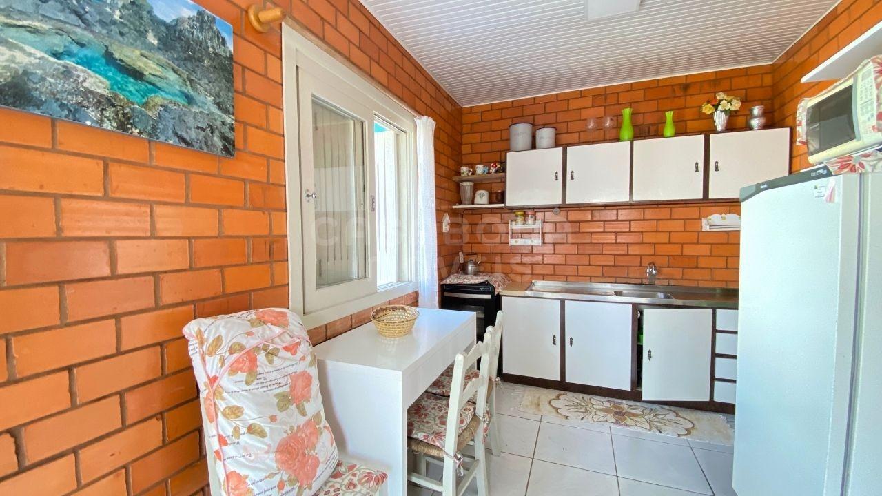 Excelente Oportunidade de Imóvel em Arroio do Sal