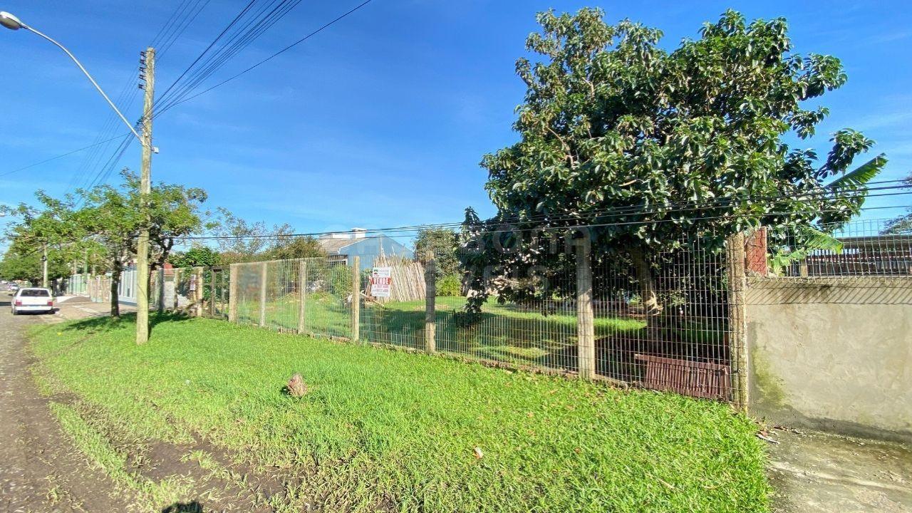 Terreno Residencial - Localização Estratégica no Centro de Arroio do Sal