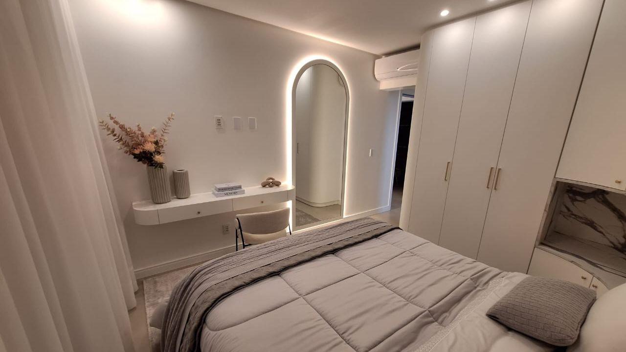 Residência Sofisticada em Condomínio Fechado - Arroio do Sal