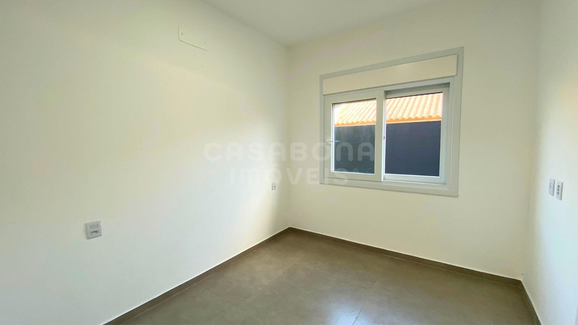 Residência Exclusiva no Balneário Atlântico – Conforto, elegância e proximidade do mar