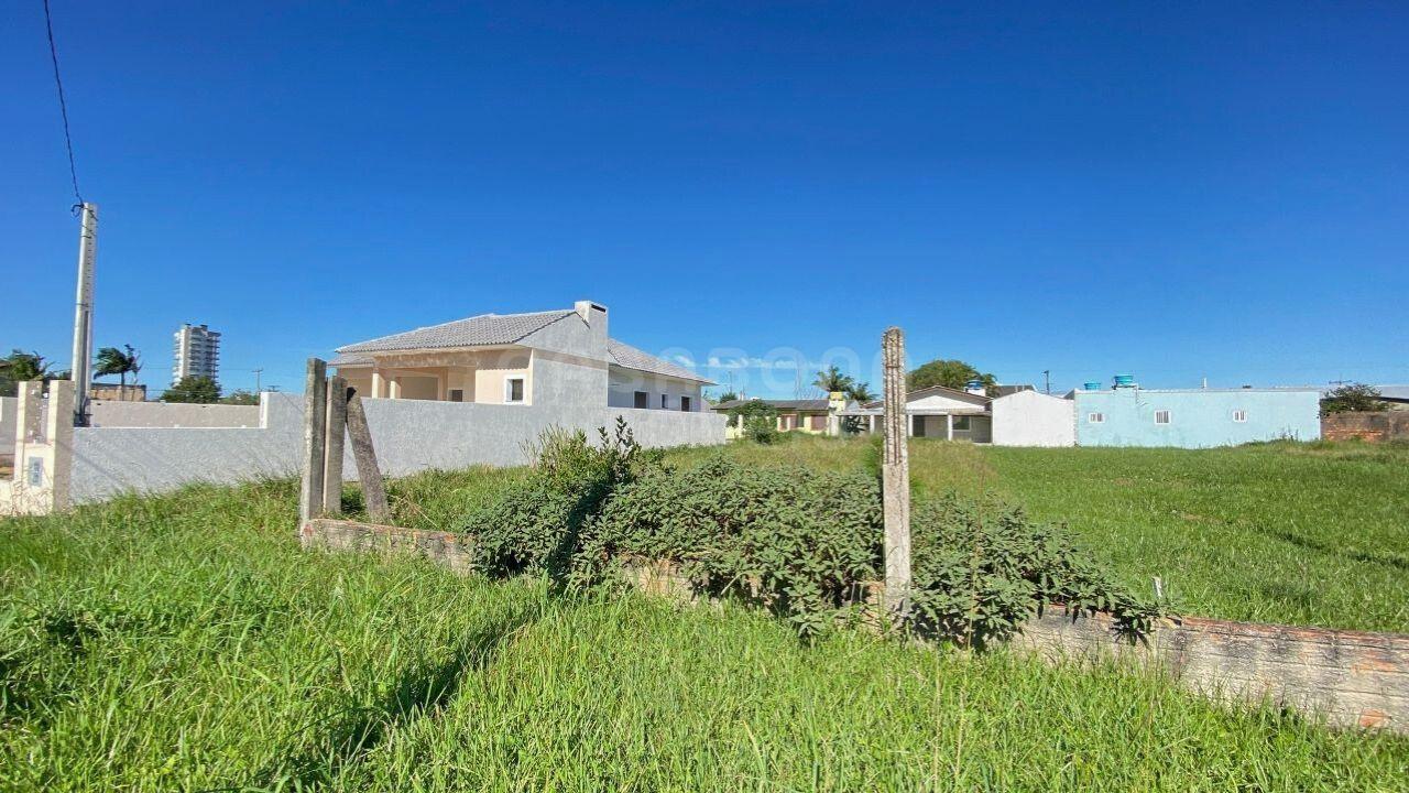 Ótimo Terreno em Arroio do Sal: Valorizado e Bem Localizado