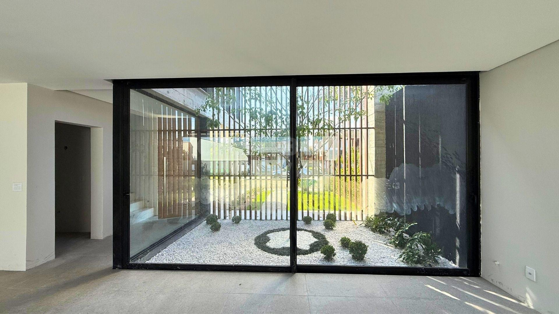 Casa Aconchegante nas Areias Brancas – Conforto, localização e qualidade de vida