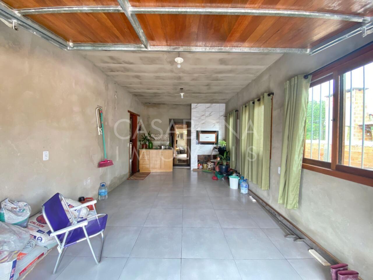 Encantadora Residência em Arroio do Sal