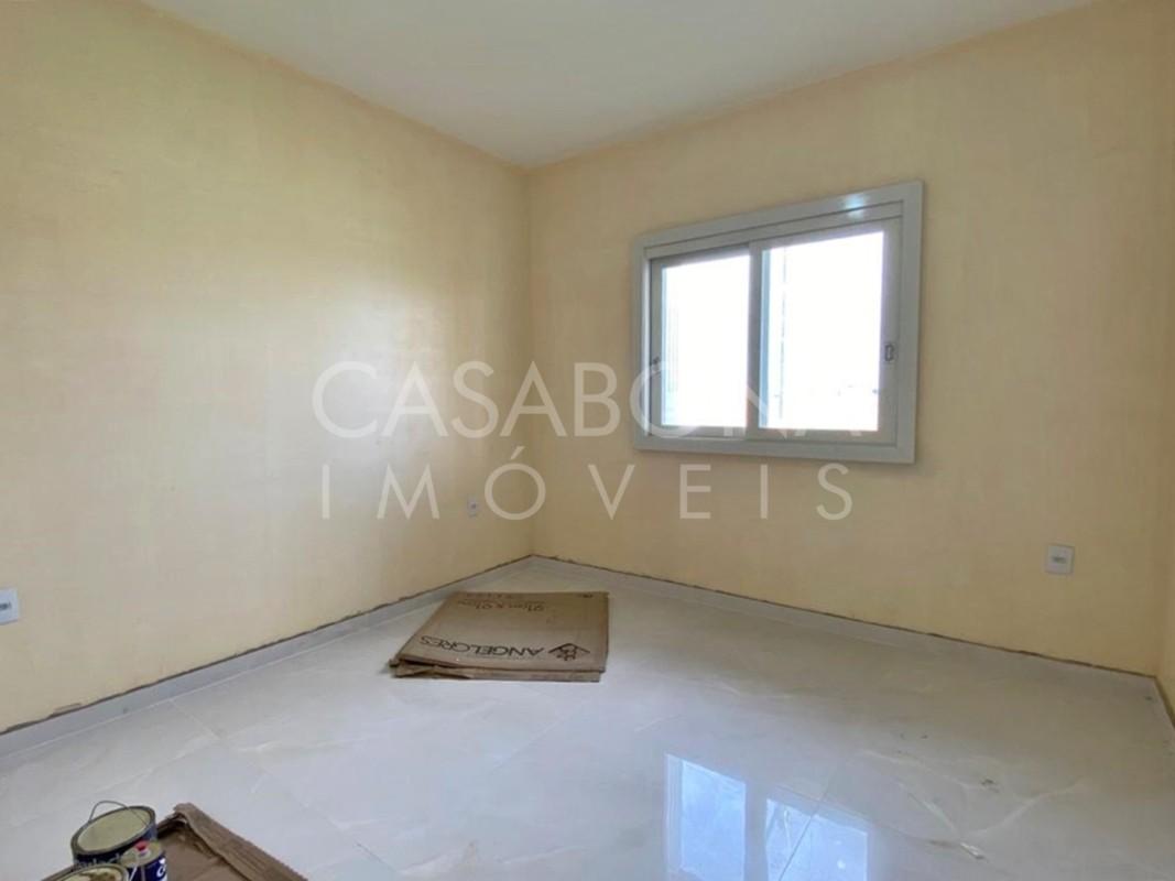 Encantadora Residência no Loteamento Esmeralda, Arroio do Sal