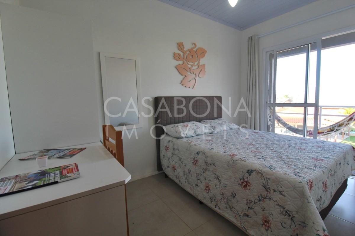 Encantadora Residência no Balneário Atlântico, Arroio do Sal