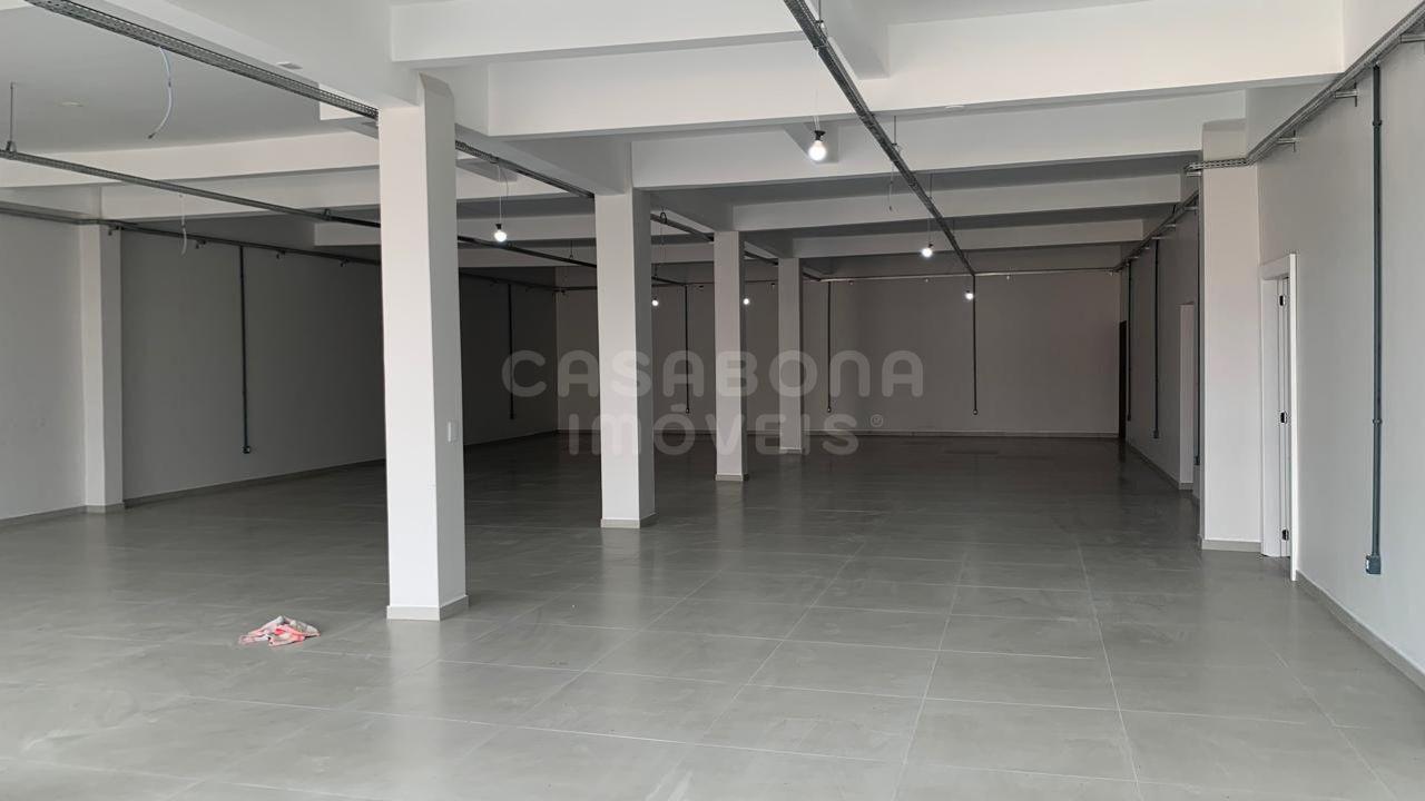  Prédio Comercial no Bairro Areias Brancas - Arroio do Sal