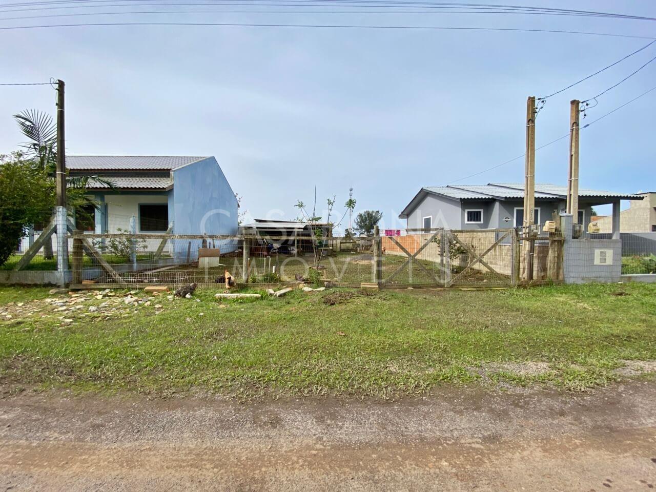 Oportunidade Única de Investimento em Arroio do Sal