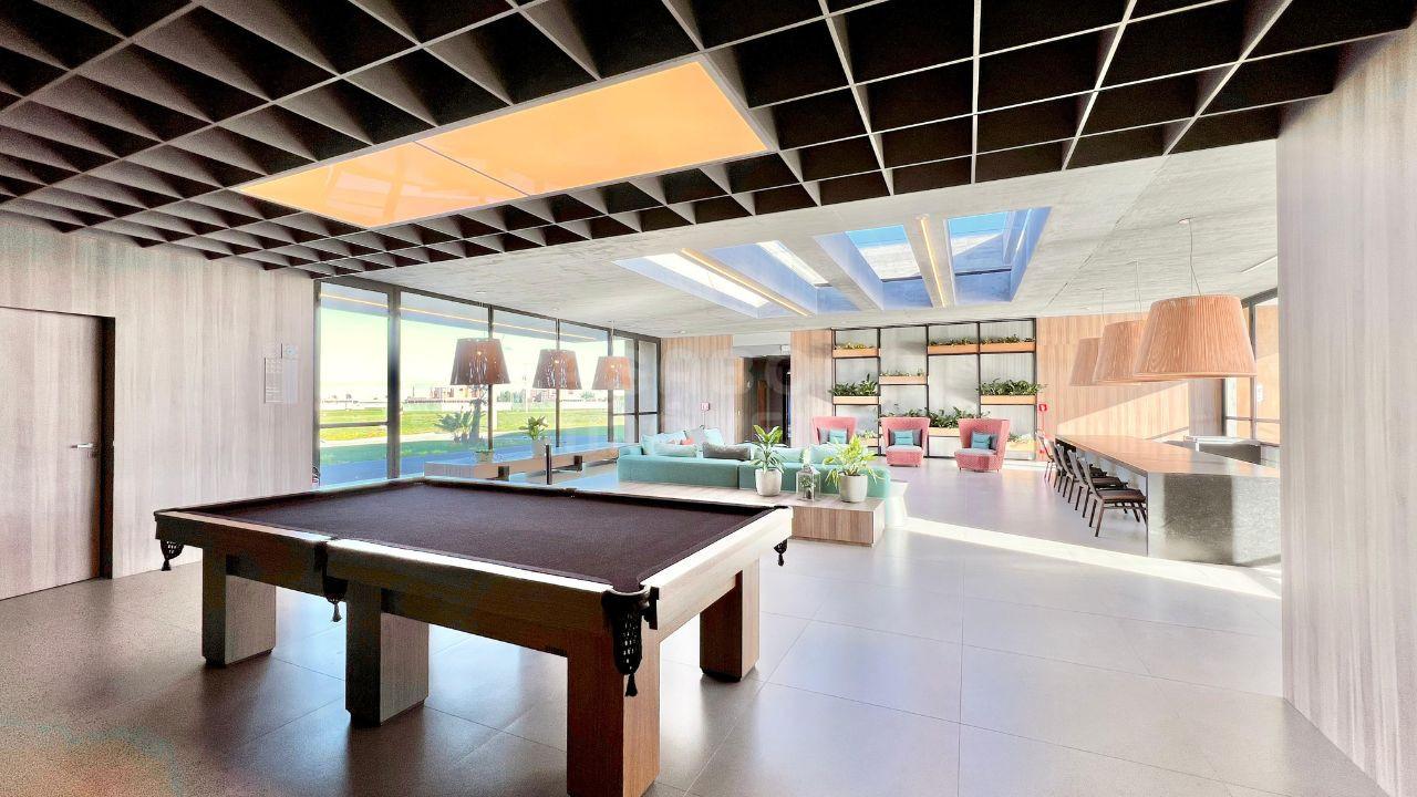 Terreno à Venda no Condomínio Arenas Curumim - Capão da Canoa