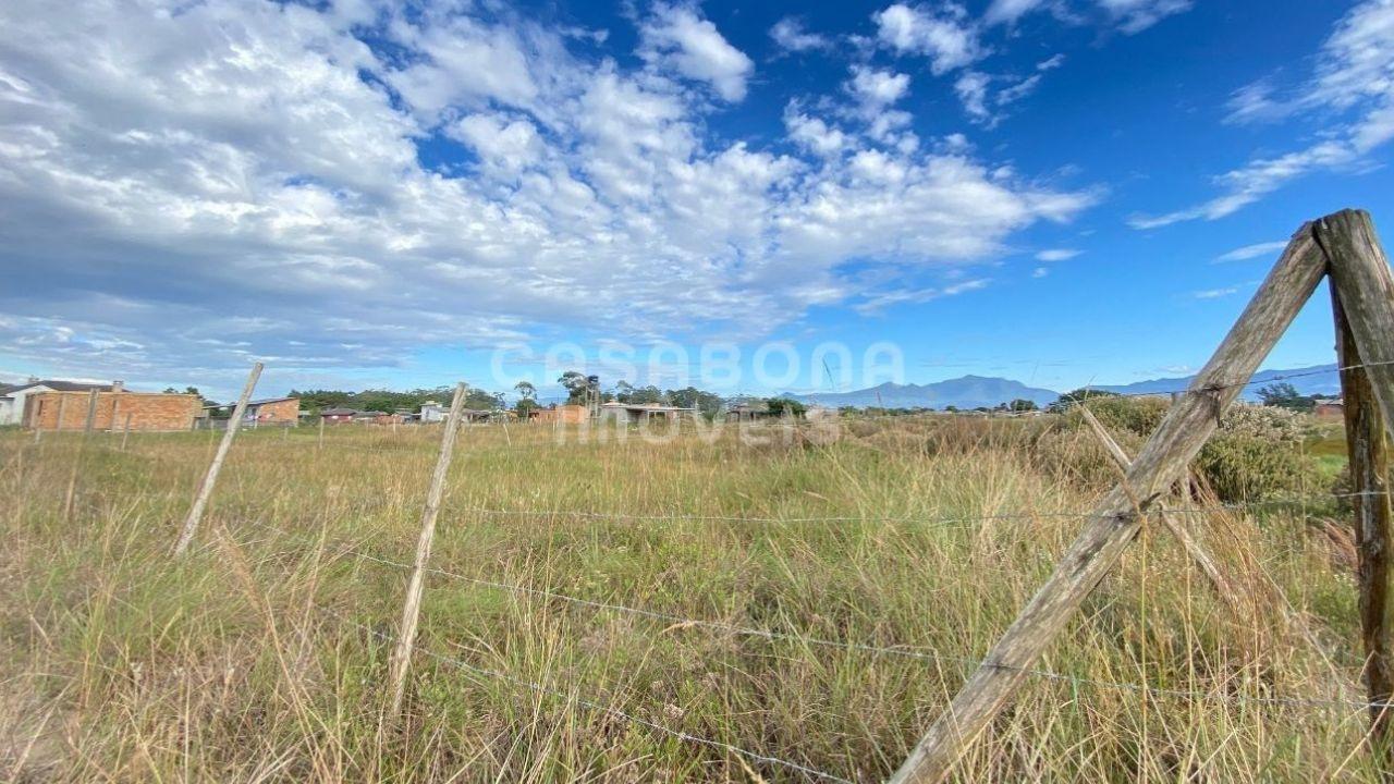 Terreno à Venda no Bairro Quatro Lagos - Arroio do Sal