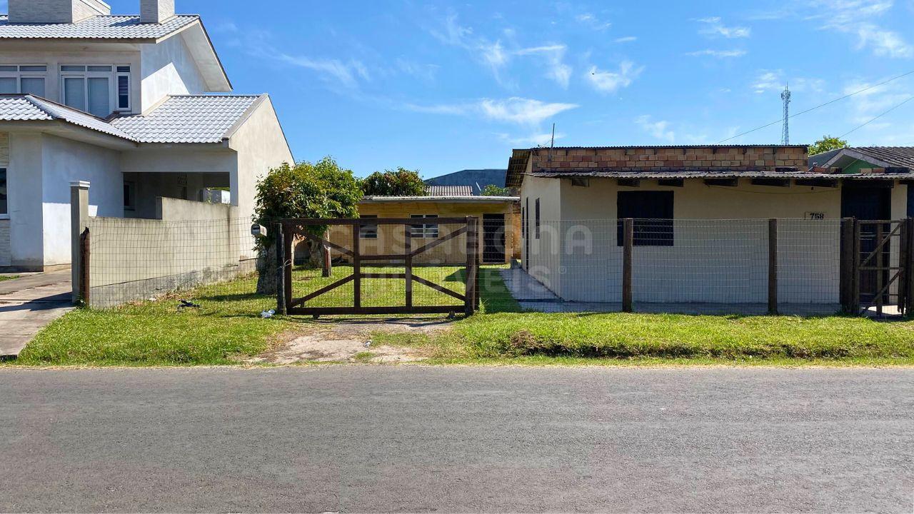 Terreno à Venda no Bairro Verde Mar - Arroio do Sal