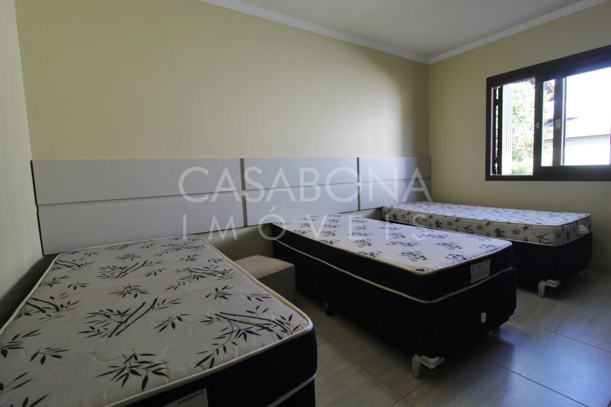 Bem-vindo à sua Casa dos Sonhos em Arroio do Sal!