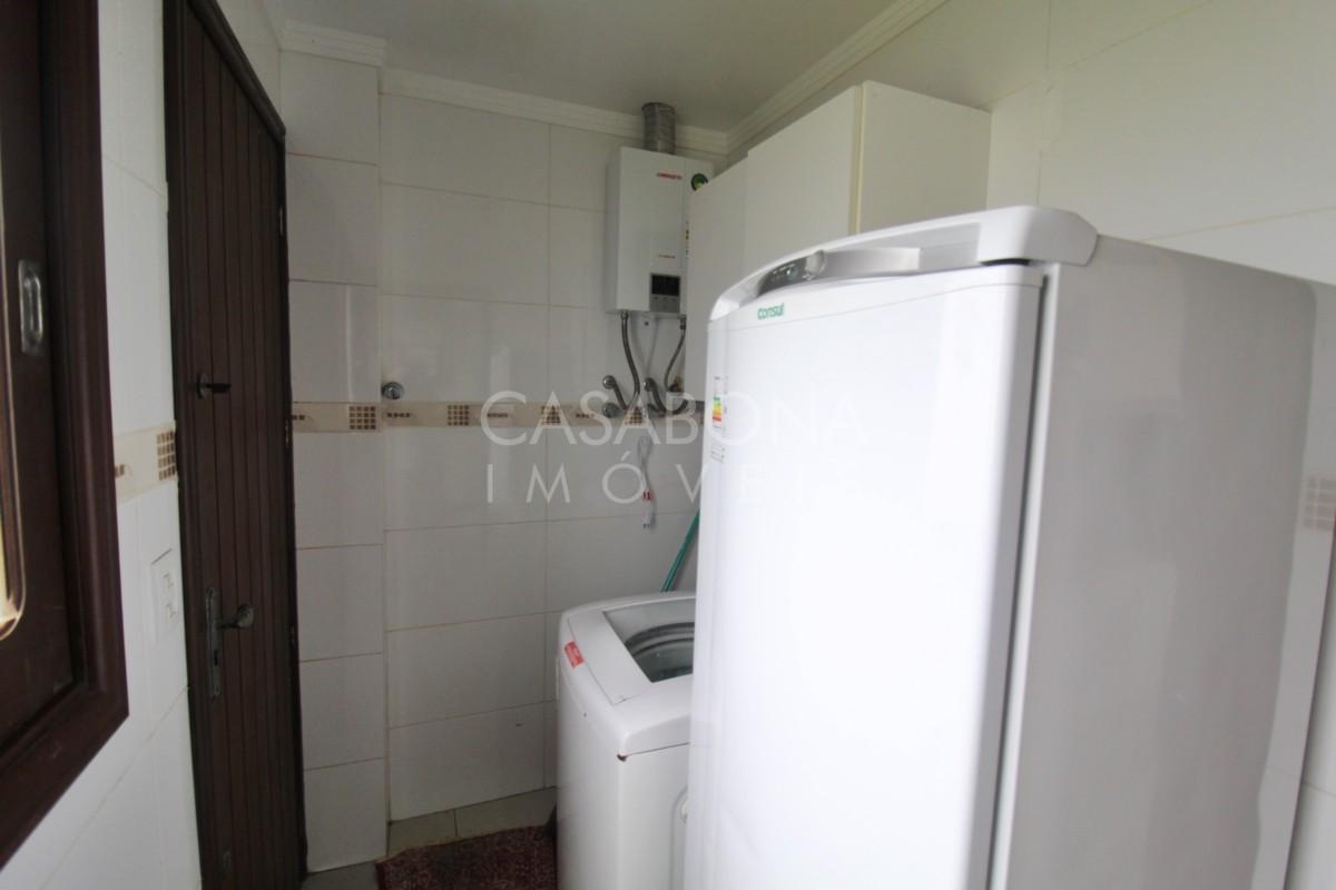 Maravilhosa Casa à Beira-Mar em Arroio do Sal