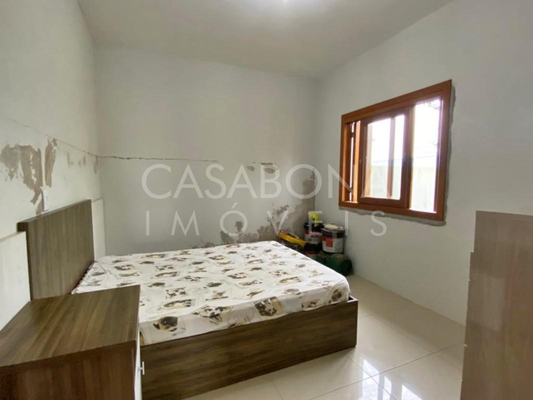 Encantadora Residência no Balneário Alfa, Arroio do Sal