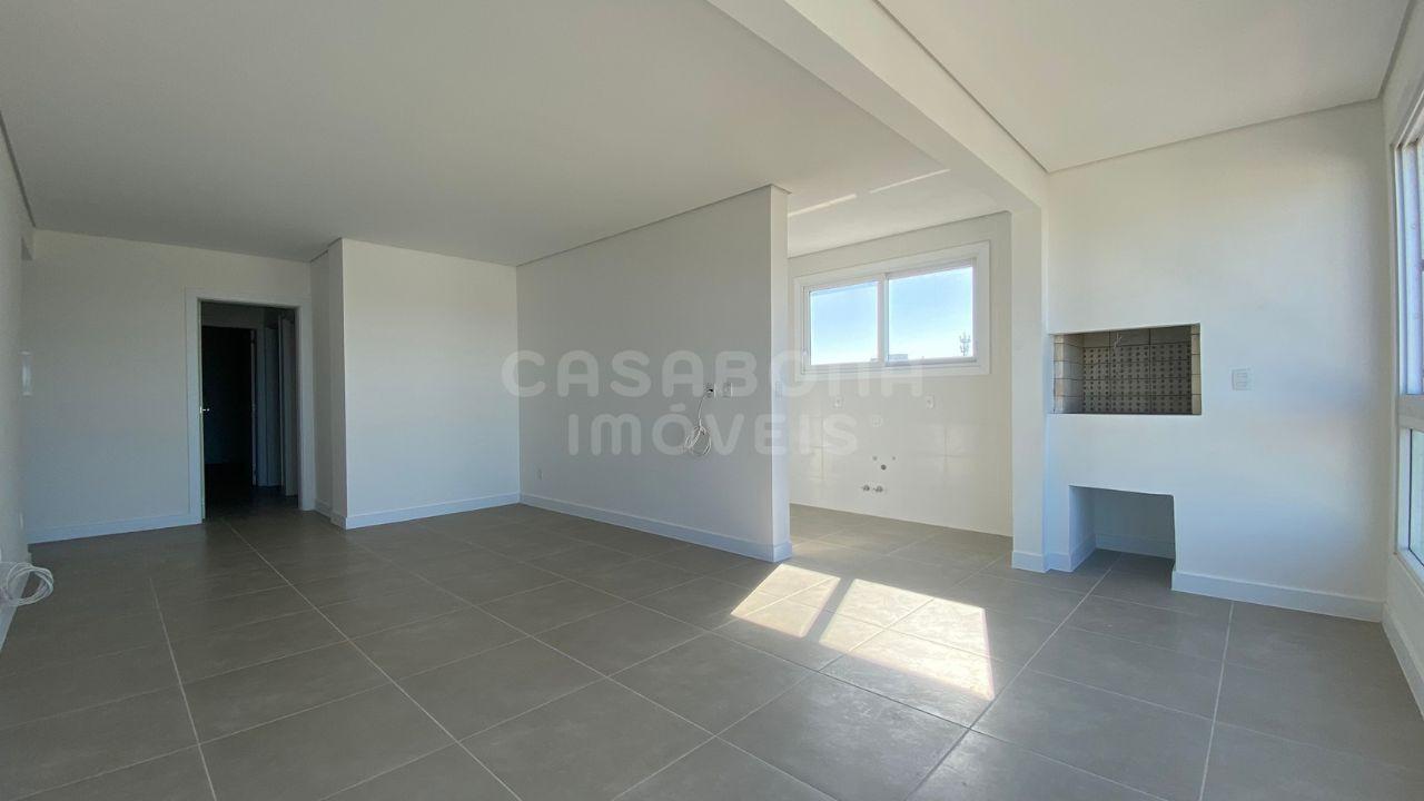 Apartamento à Beira-Mar em Arroio do Sal: Sua Chance de Viver Perto da Praia