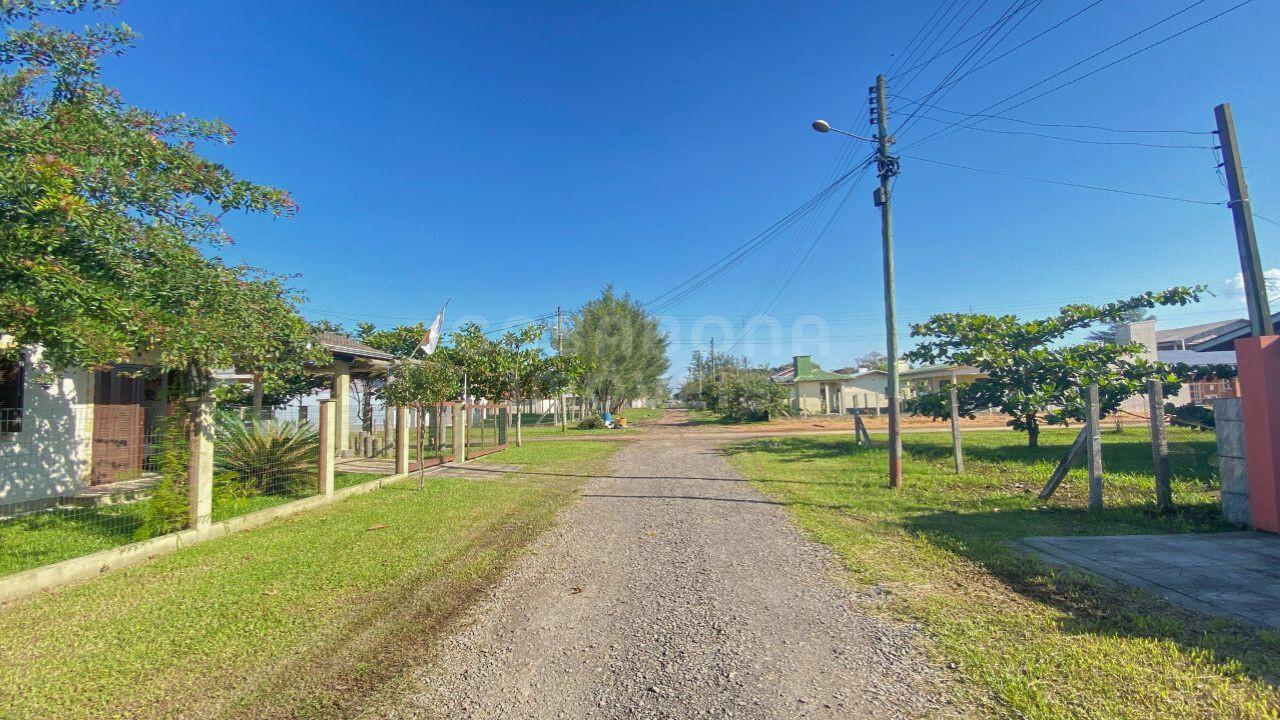 Casa Aconchegante em São Pedro, Arroio do Sal