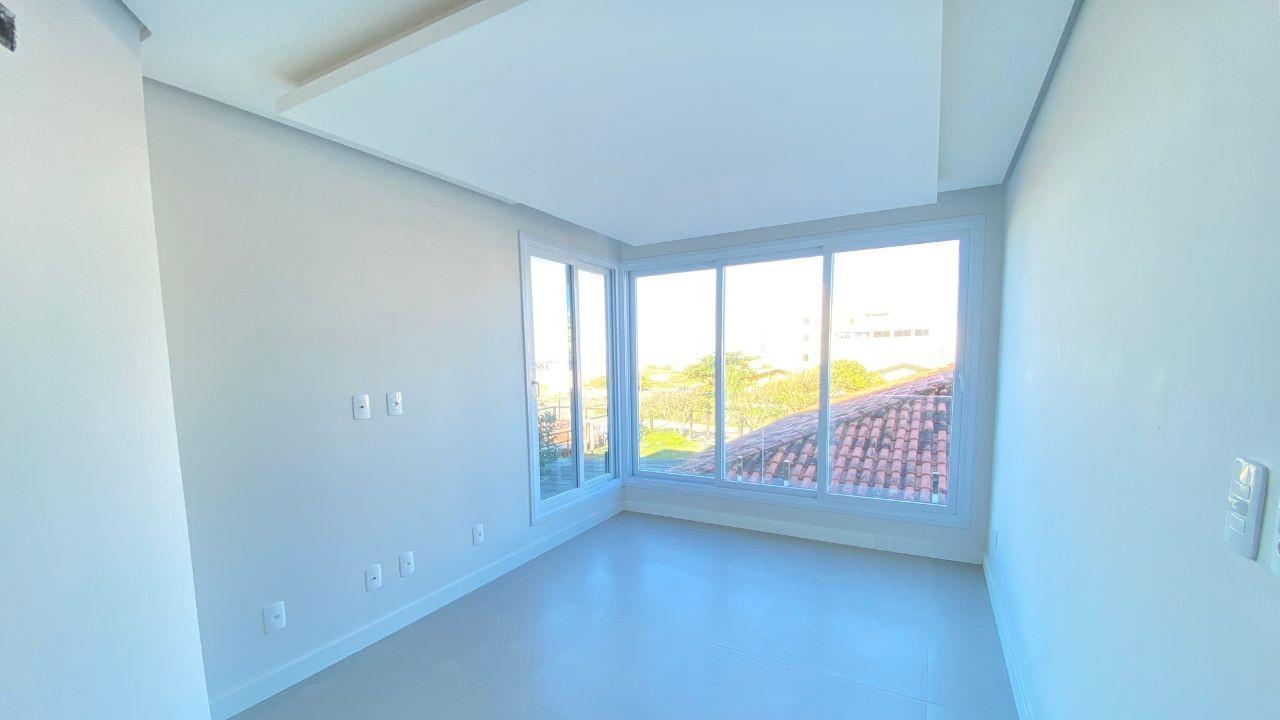 Residencial Versatile - Seu Refúgio Exclusivo em Arroio do Sal