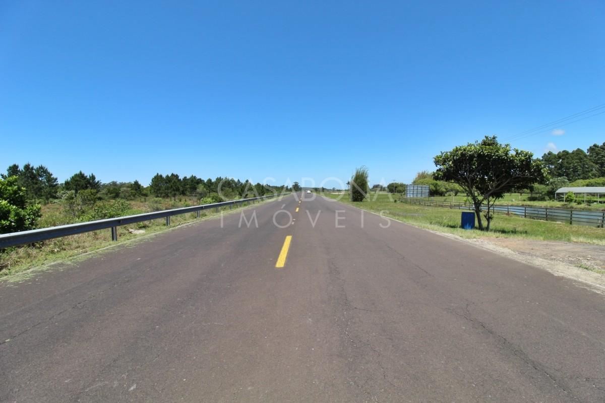 Excelente Oportunidade de Investimento no Balneário Bom Jesus