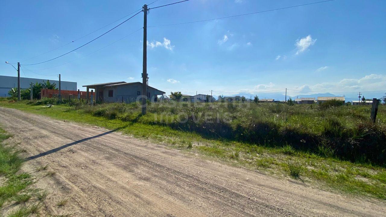Terreno à Venda em Quatro Lagos – Arroio do Sal