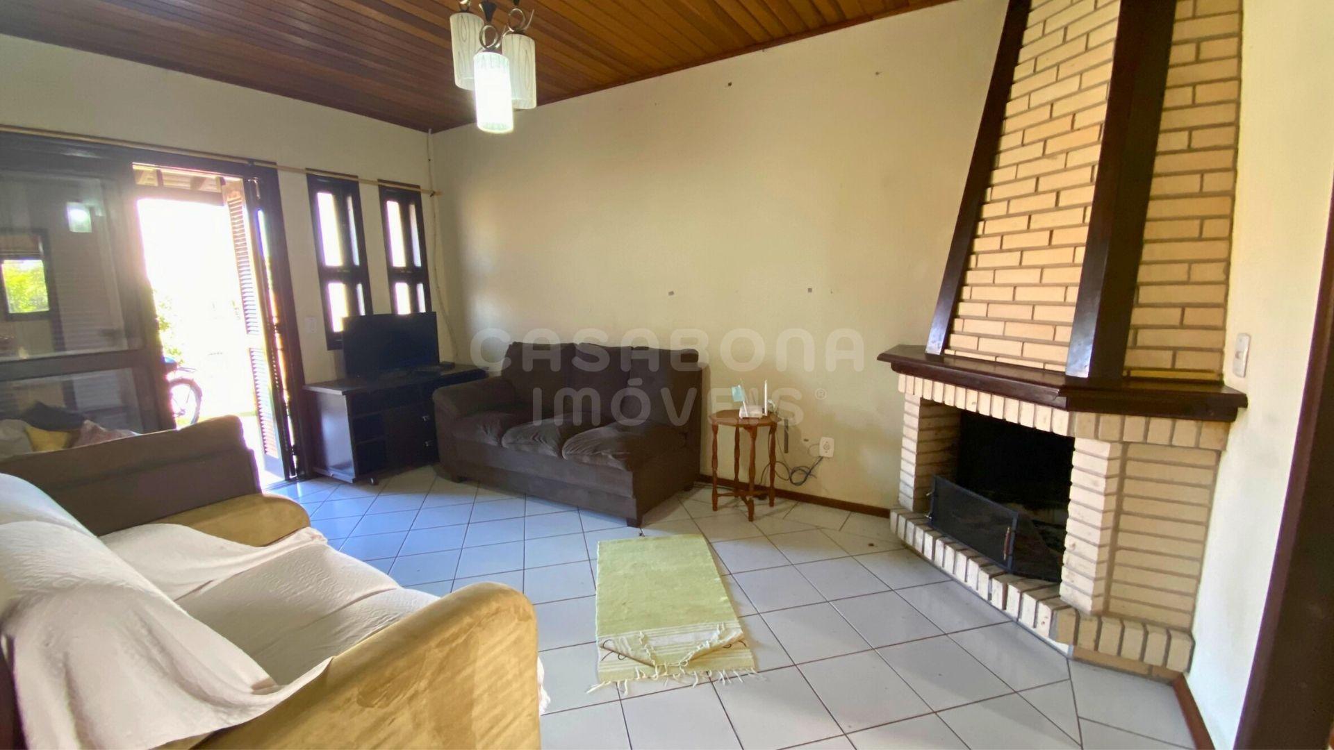 Conforto e sofisticação no coração de Arroio do Sal