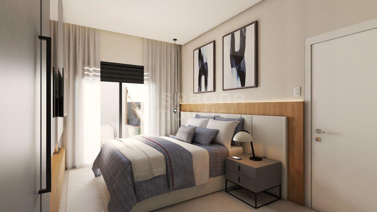 Charmosa Casa de Esquina em Arroio do Sal