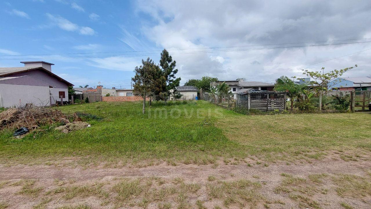 Terreno à Venda em Arroio do Sal – Bairro São Jorge