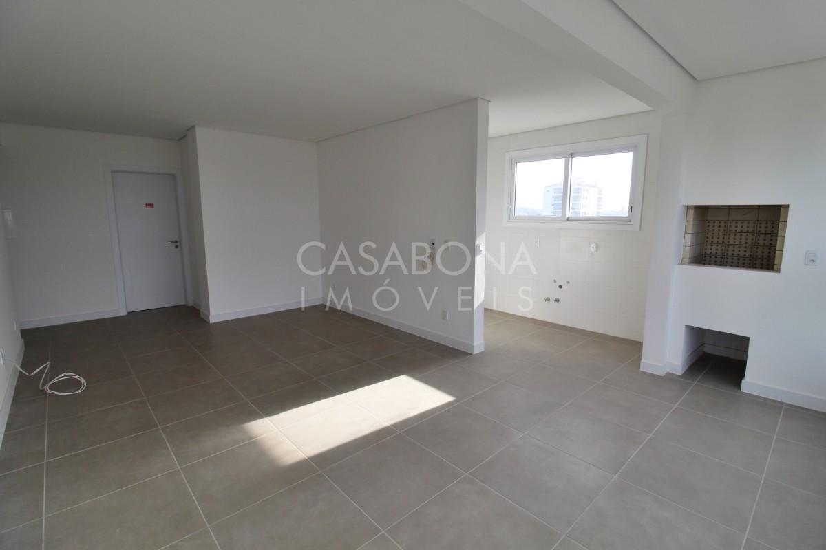 Oportunidade Única: Lindo Apartamento no Centro de Arroio do Sal