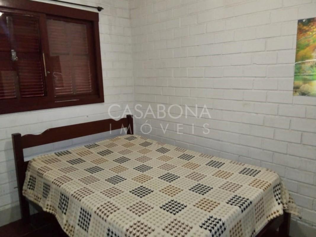 Encantadora Residência no Balneário Figueirinha em Arroio do Sal