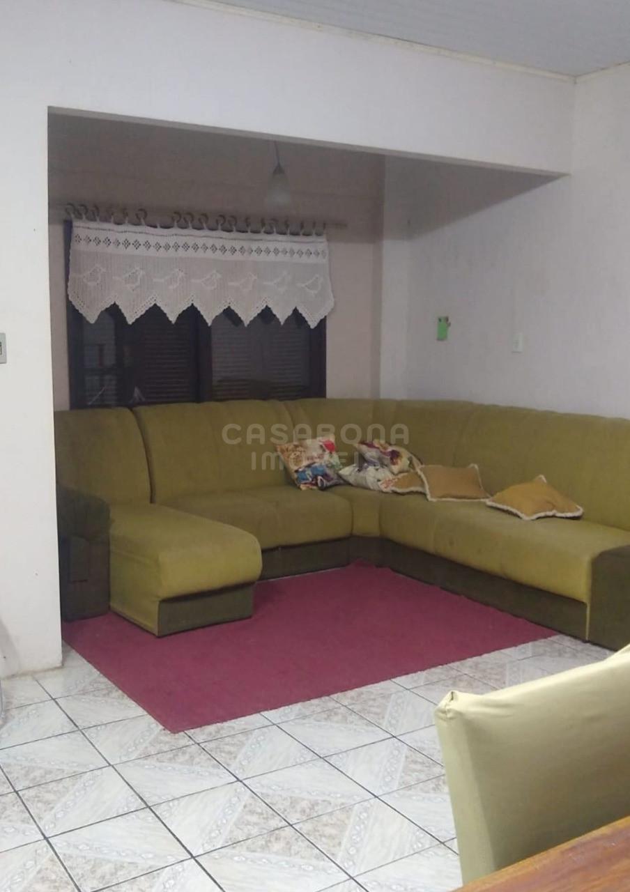 Casa Aconchegante em Arroio do Sal