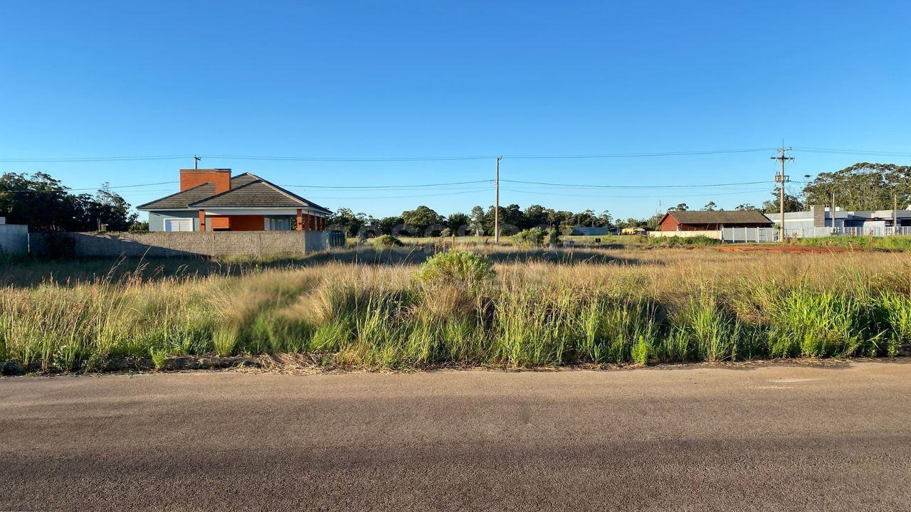 Terreno à Venda em Arroio do Sal – Loteamento Jardim Raiante