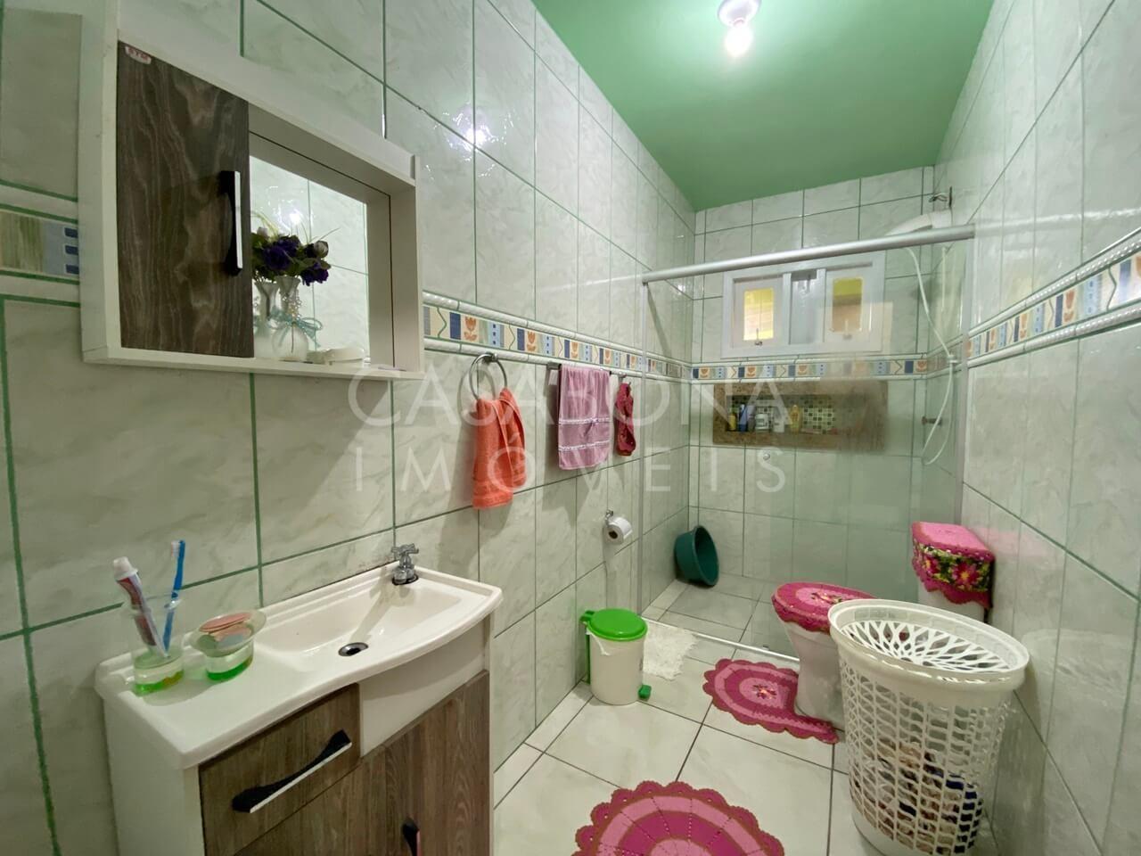 Casa Aconchegante Próxima ao Centro