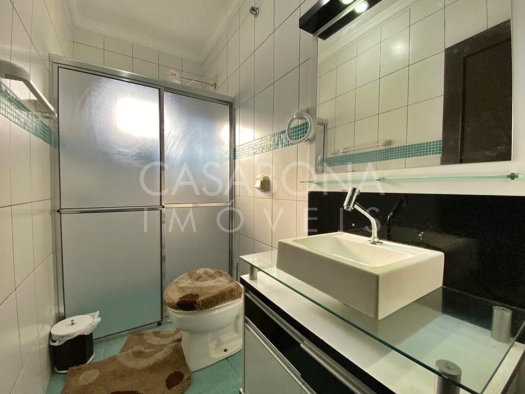 Seu Refúgio à Beira-Mar: Residência no Balneário Vista Algre, Arroio do Sal