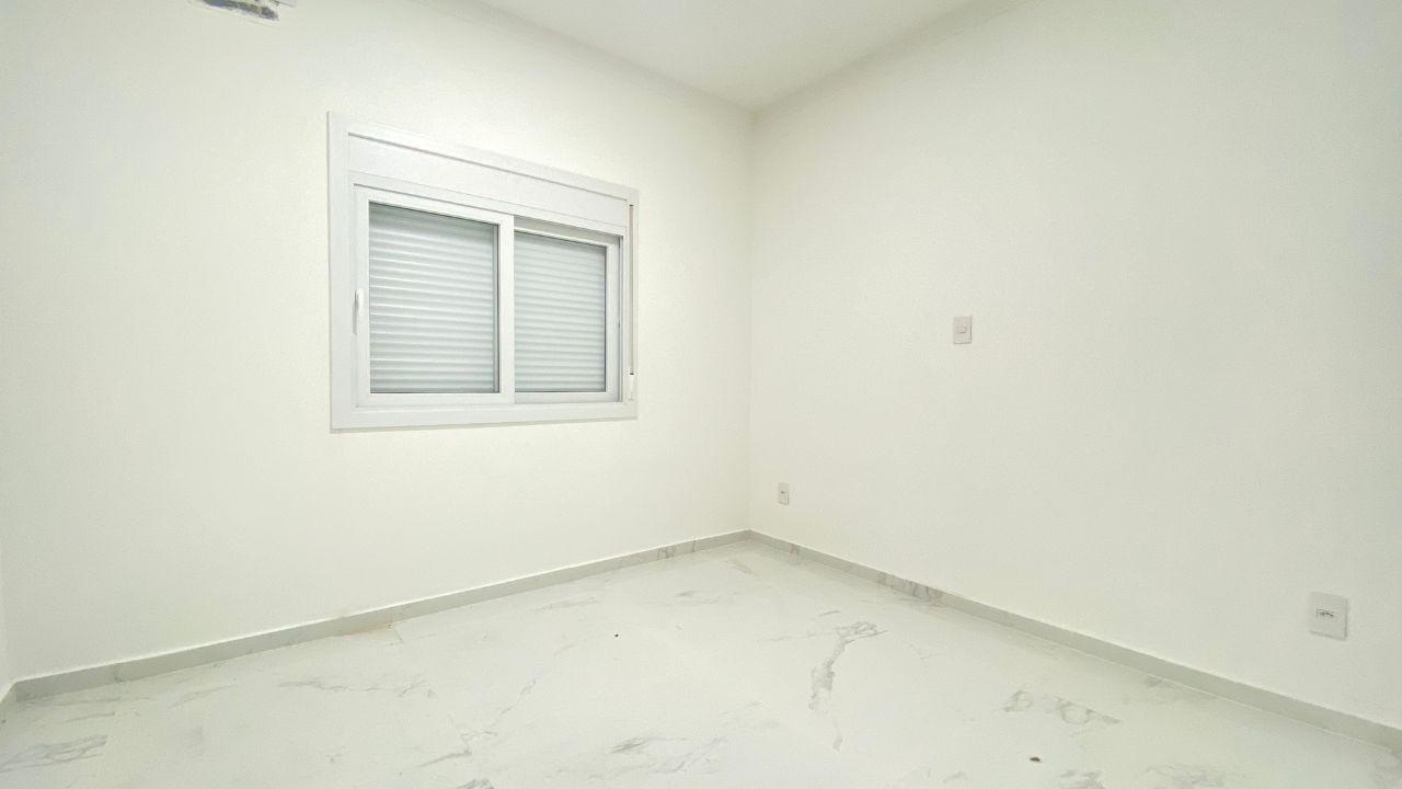 Encantadora Casa em Arroio do Sal