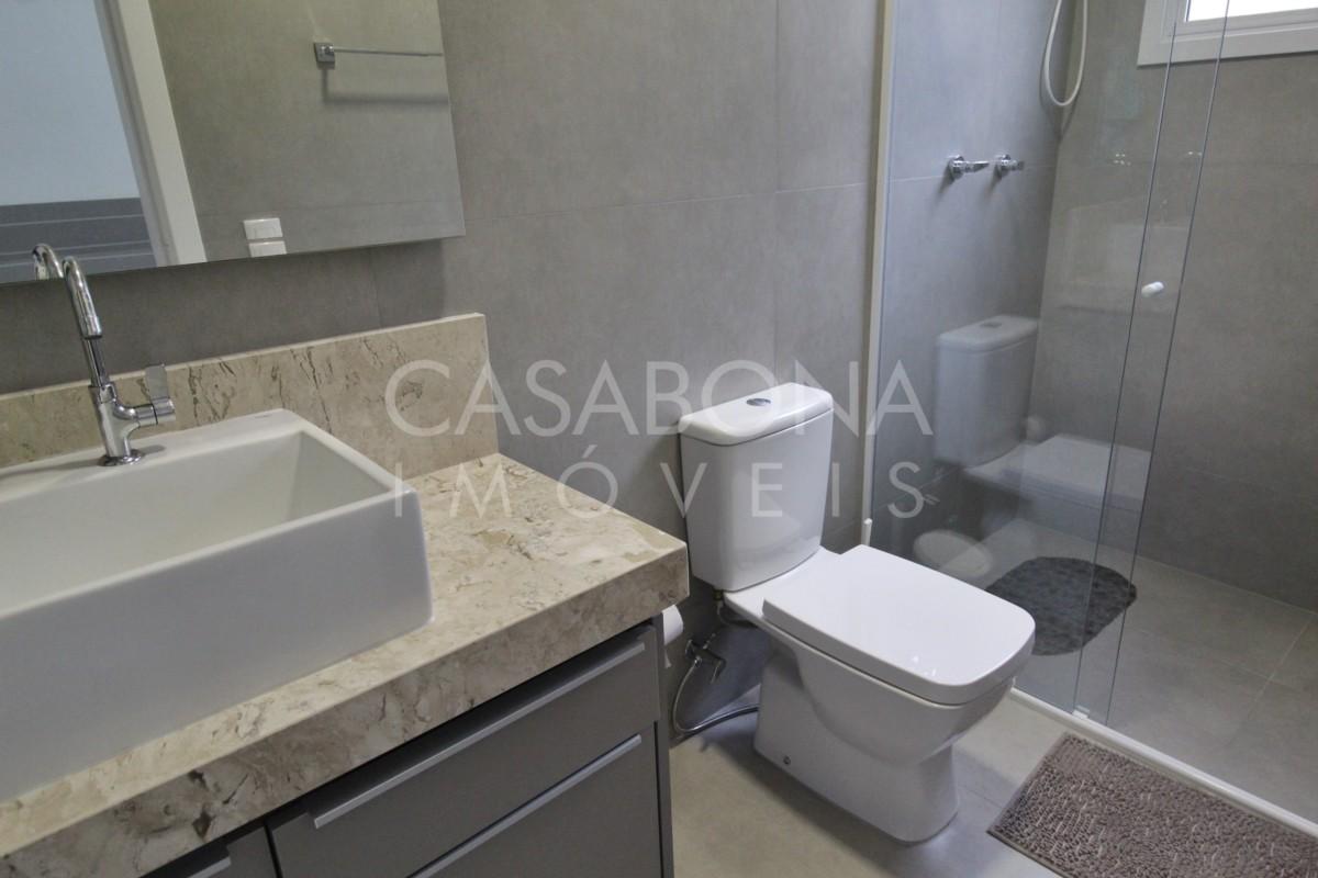 Maravilhosa Residência à Beira-Mar no Balneário Vista Algre, Arroio do Sal