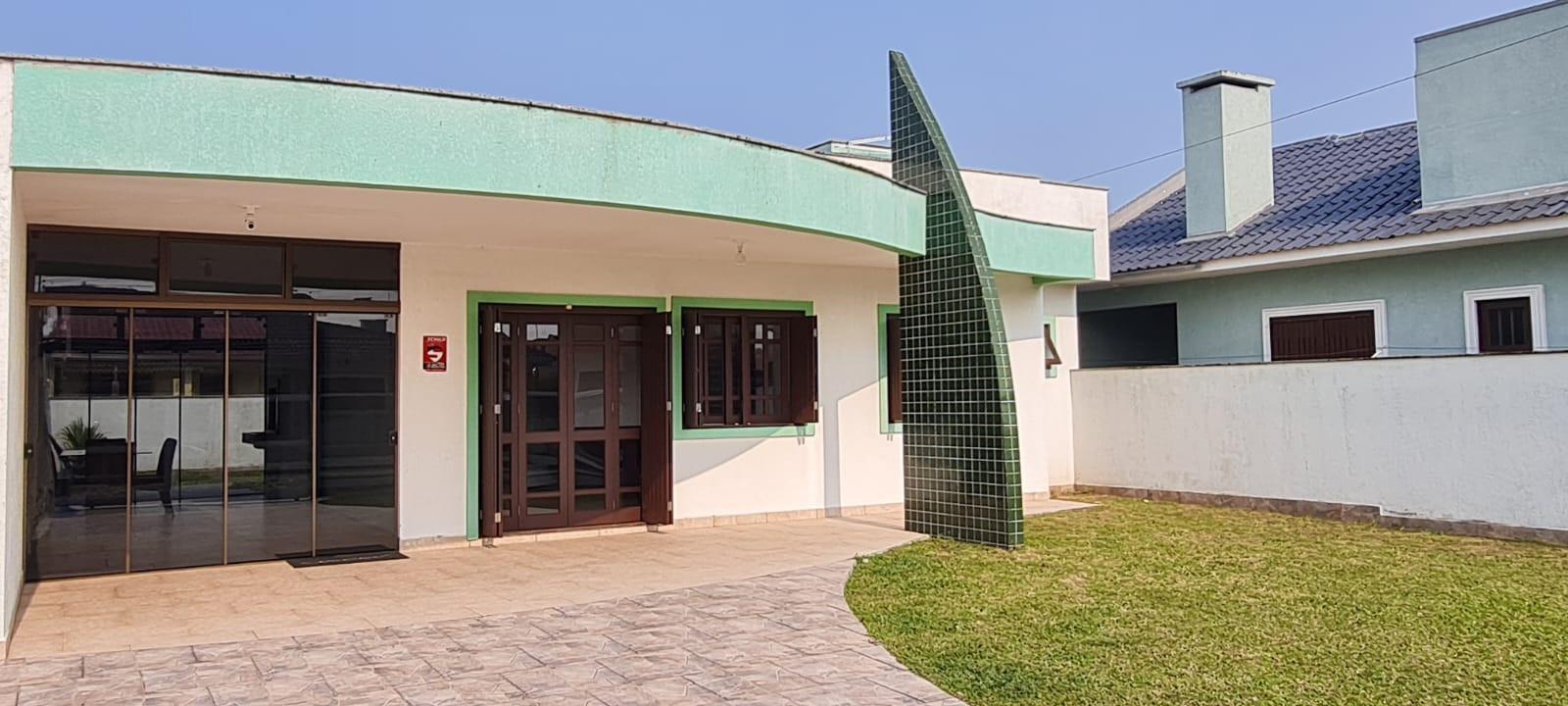 Excelente Oportunidade em Bairro Nobre