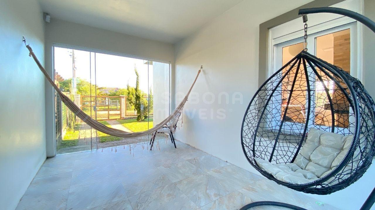 Casa Aconchegante com Piscina a Poucos Passos da Praia