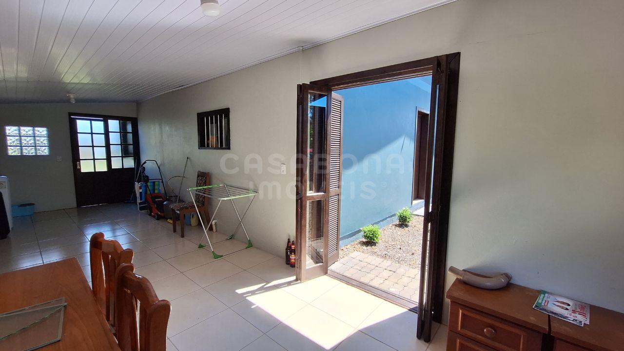 Aconchegante Casa em Arroio do Sal