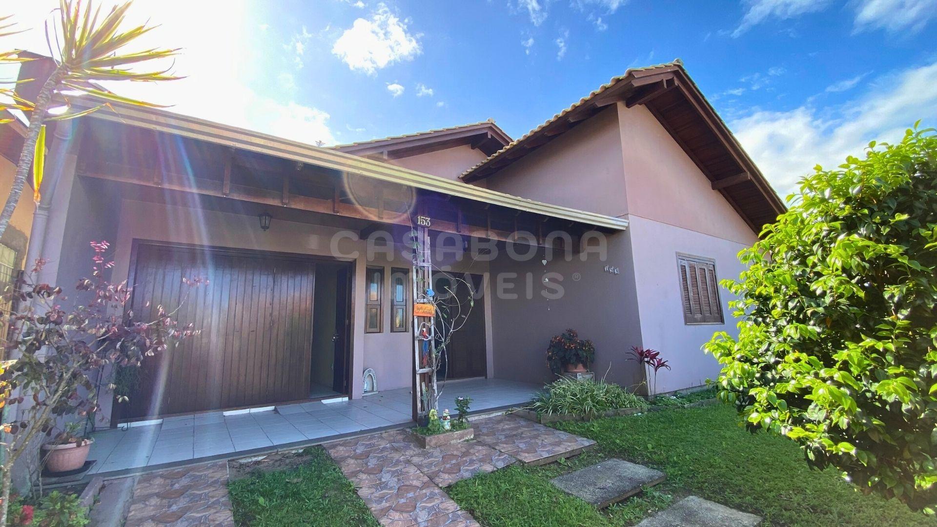 Conforto e sofisticação no coração de Arroio do Sal