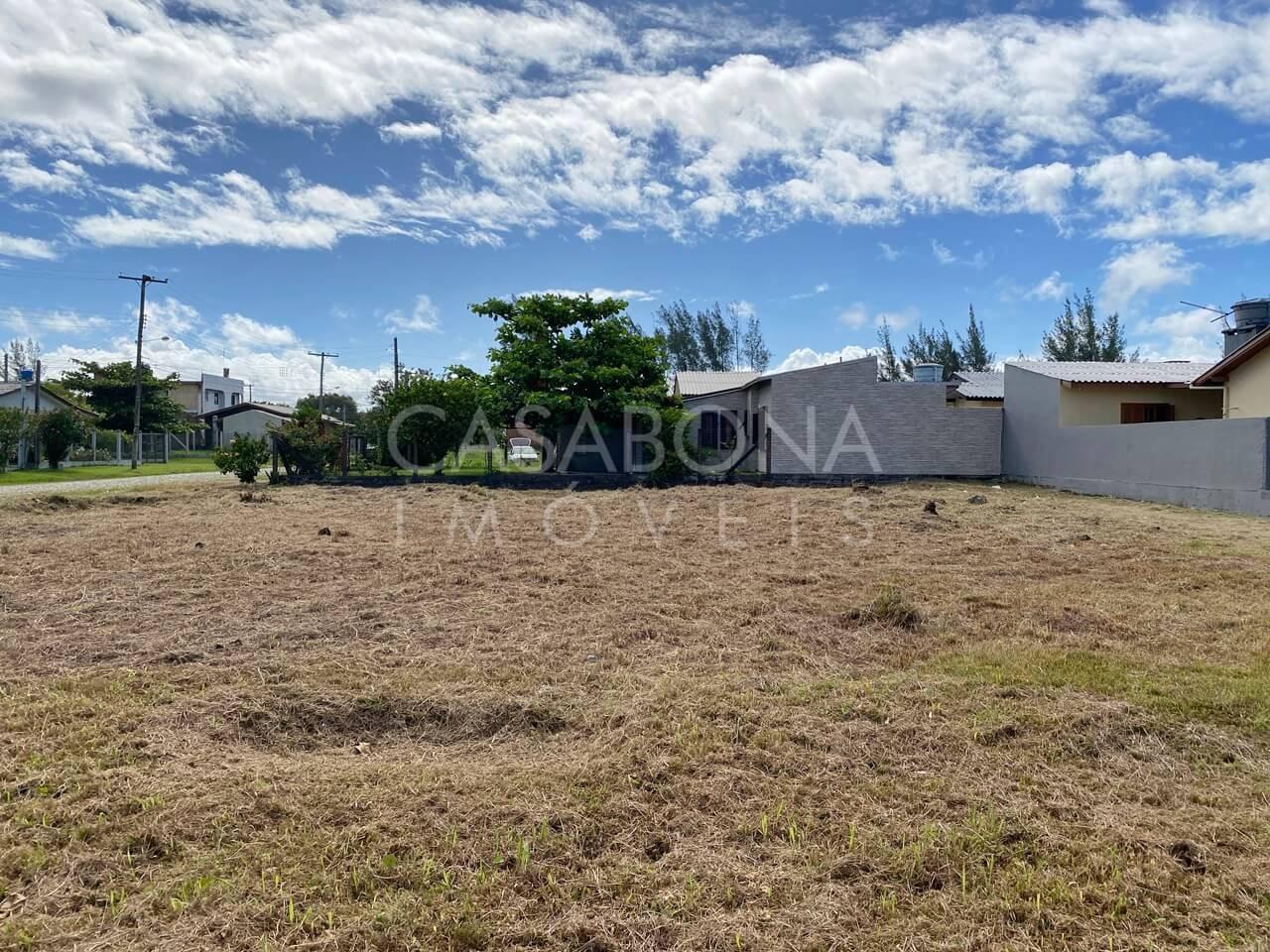 Oportunidade Imperdível: Terrenos no Balneário Sereia do Mar