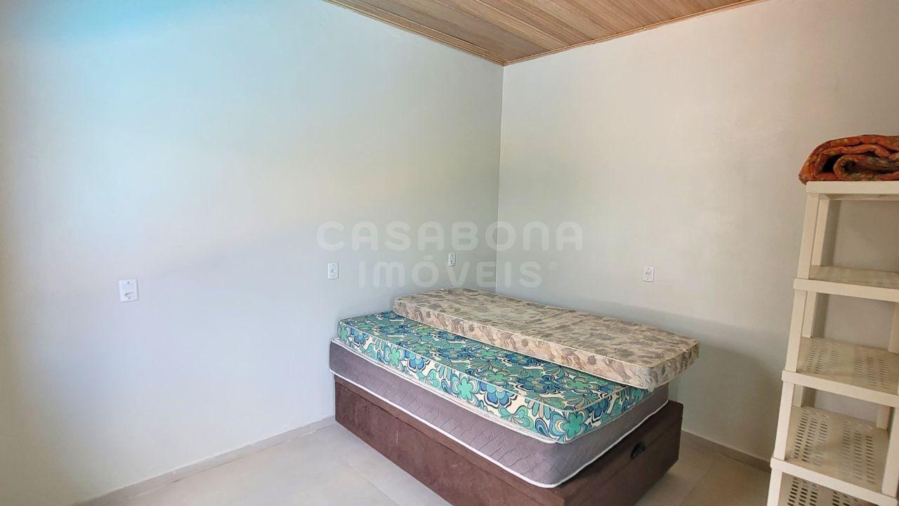 Casa Areias Brancas – Conforto e Lazer em Arroio do Sal