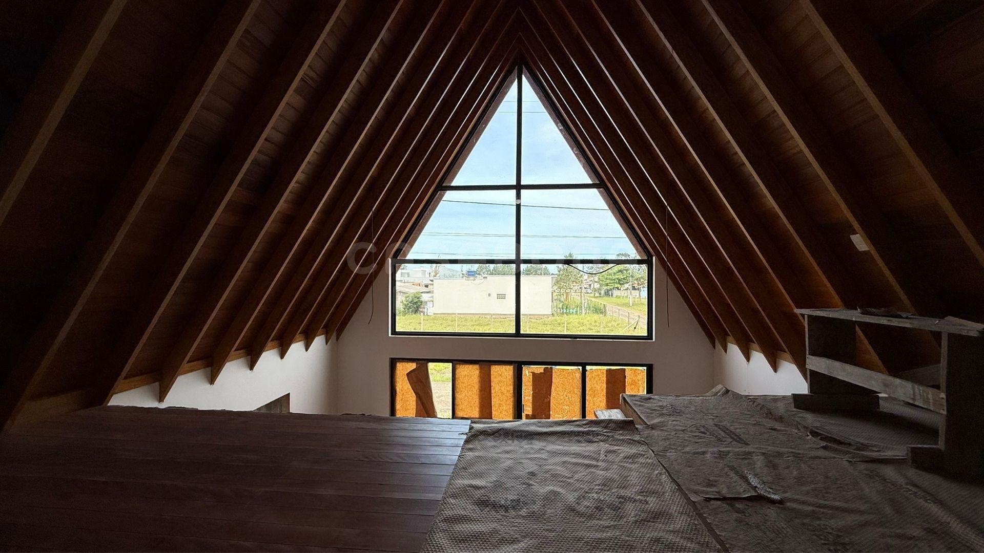 Seu novo refúgio no litoral: conforto, privacidade e localização privilegiada