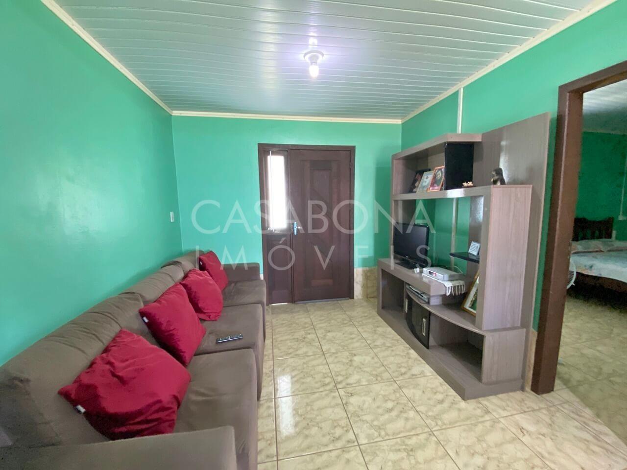 Viva a Tranquilidade no Balneário Figueirinha, Arroio do Sal