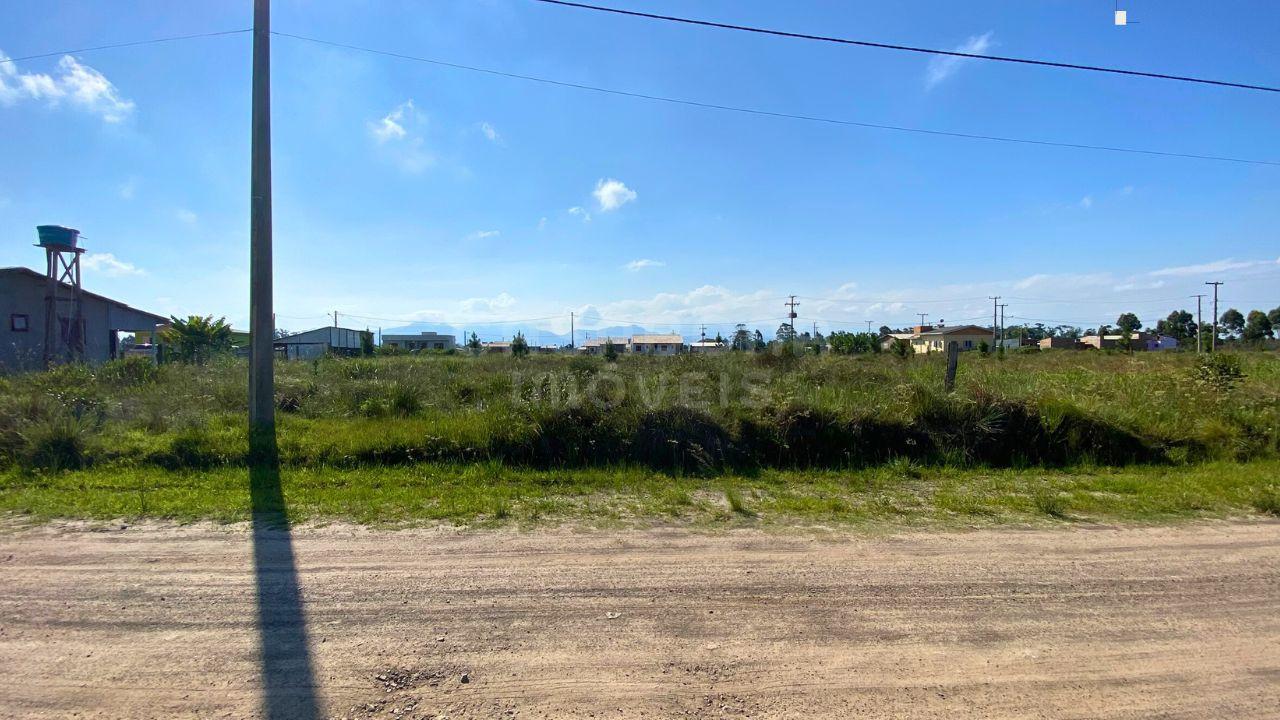 Terreno à Venda em Quatro Lagos – Arroio do Sal