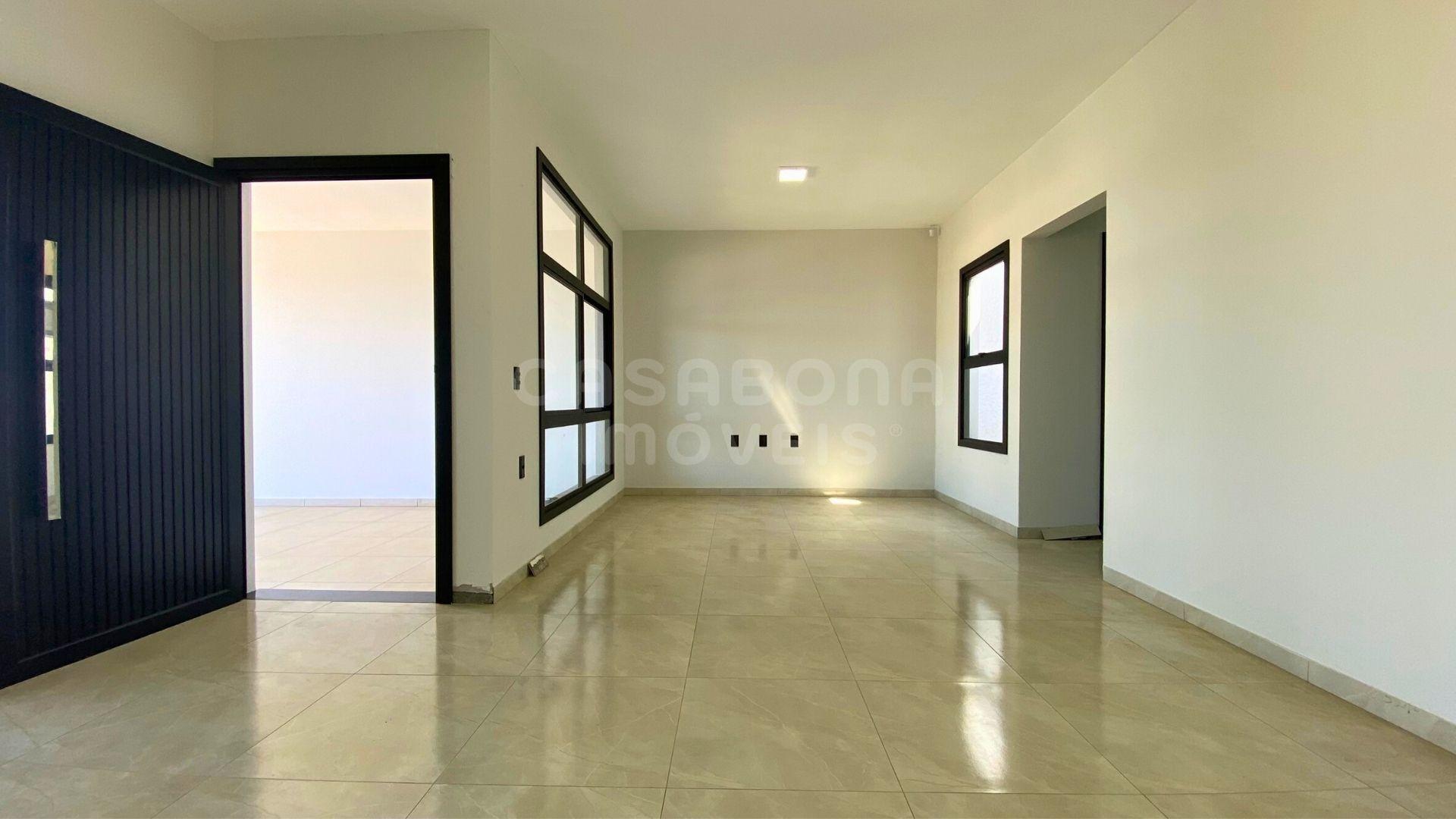 Casas Geminadas Modernas no Loteamento Sambaquis em Arroio do Sal – Conforto e Estilo Perto da Praia