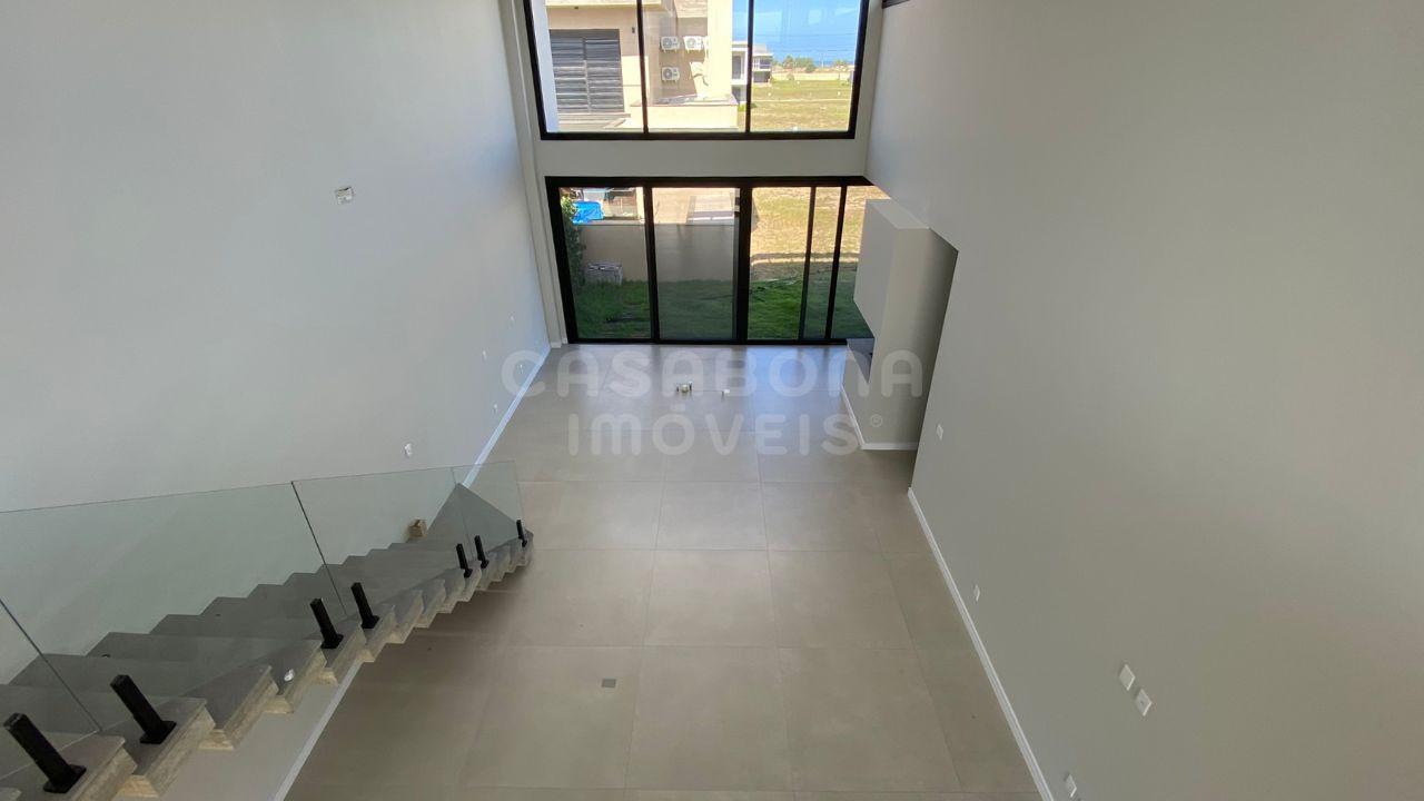 Casa de Alto Padrão em Arenas Curumim - Capão da Canoa